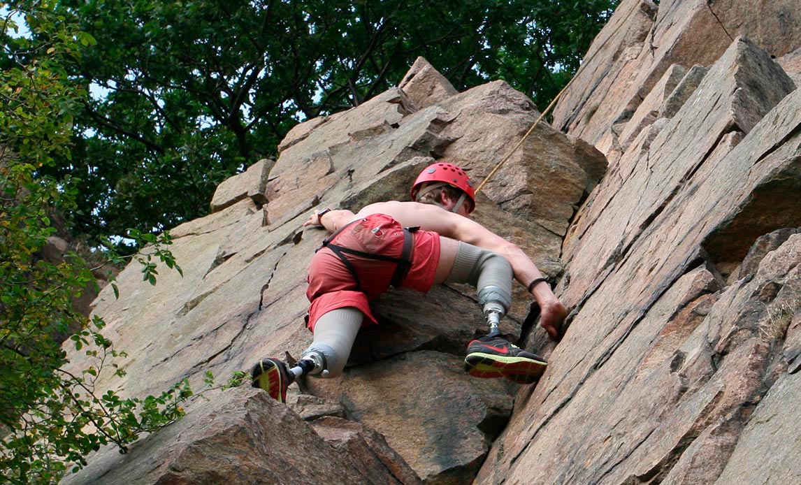 Foto: Anders V. Fridberg / Forsvaret